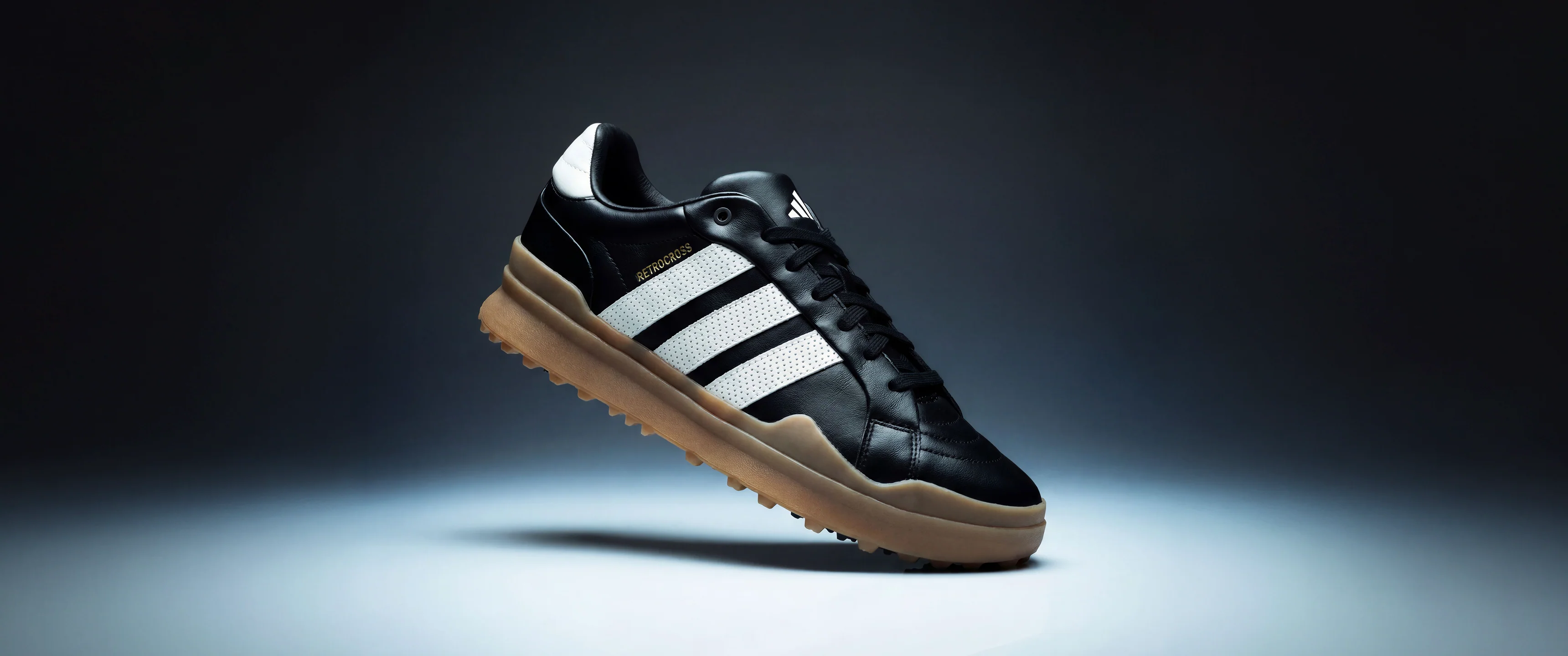 Master Your Game in Style