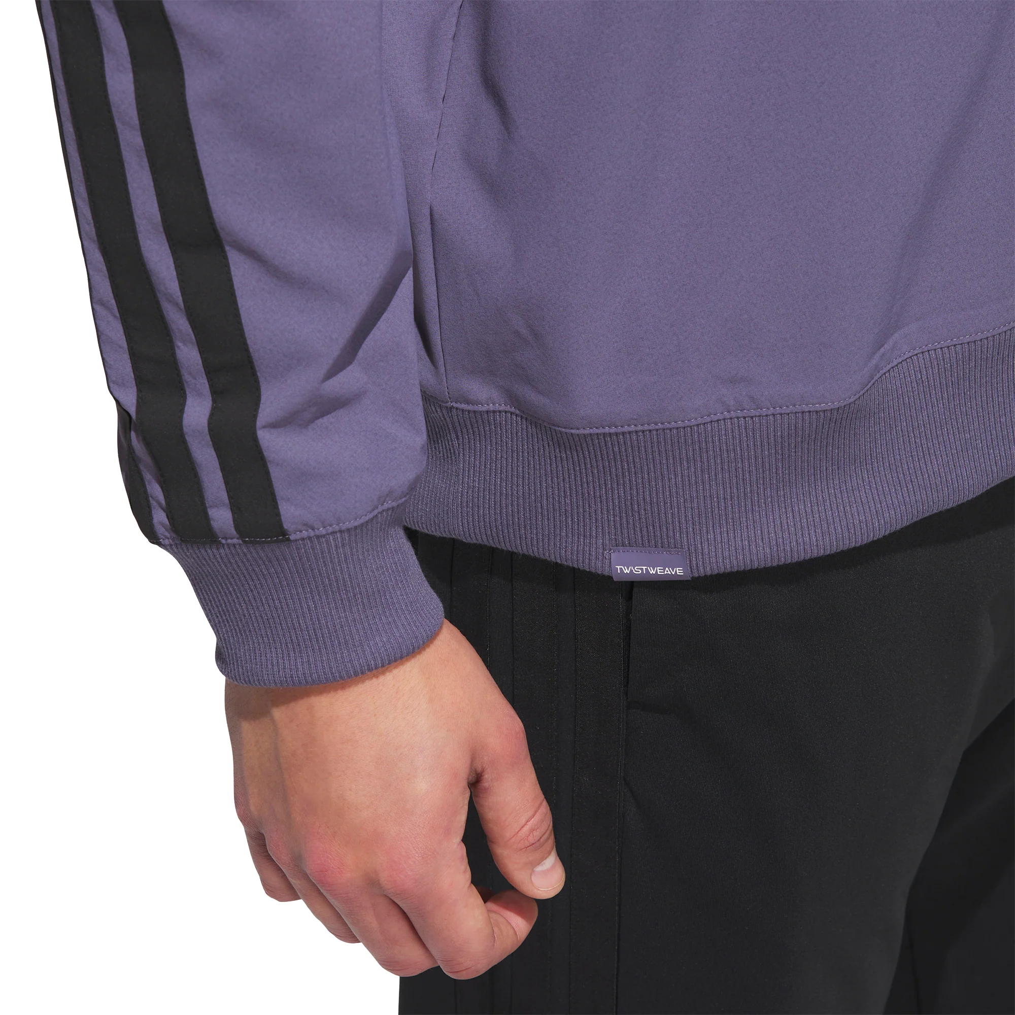Thumb 4