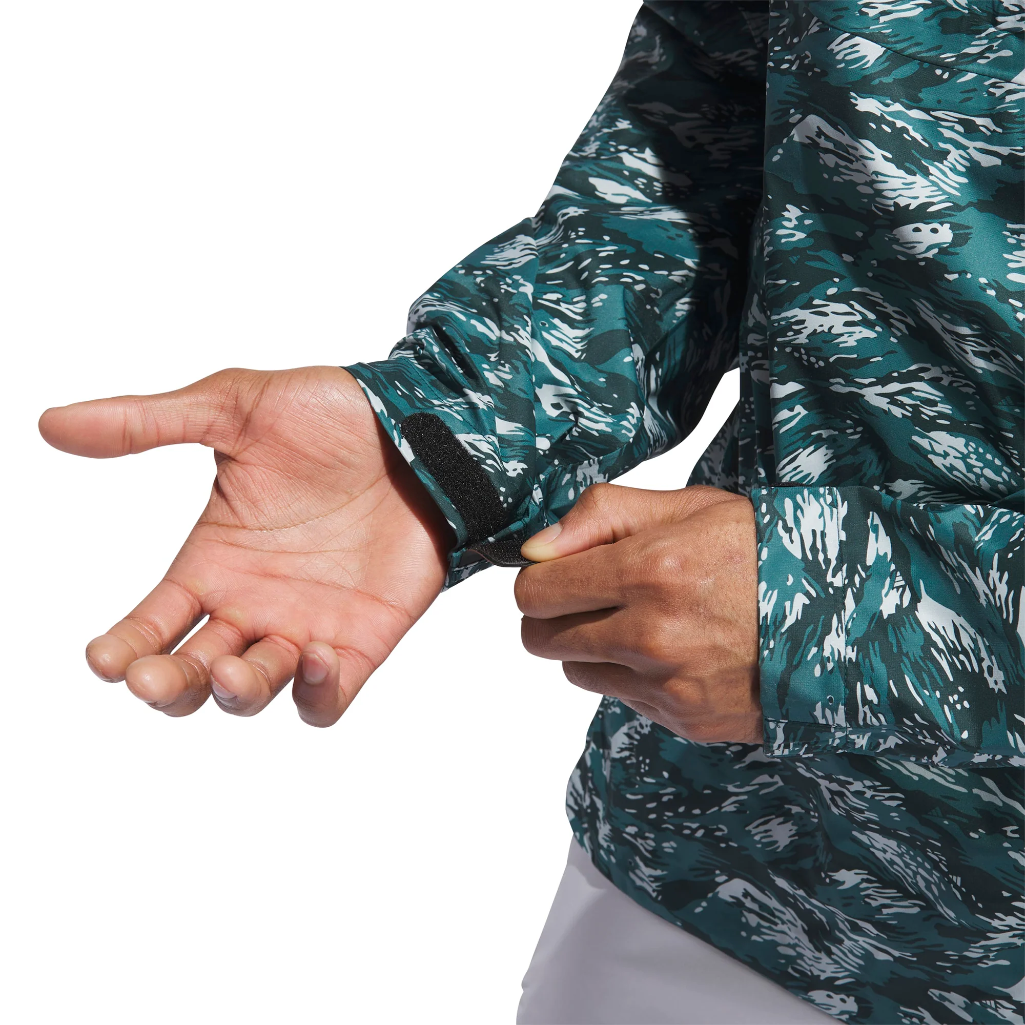 Thumb 4