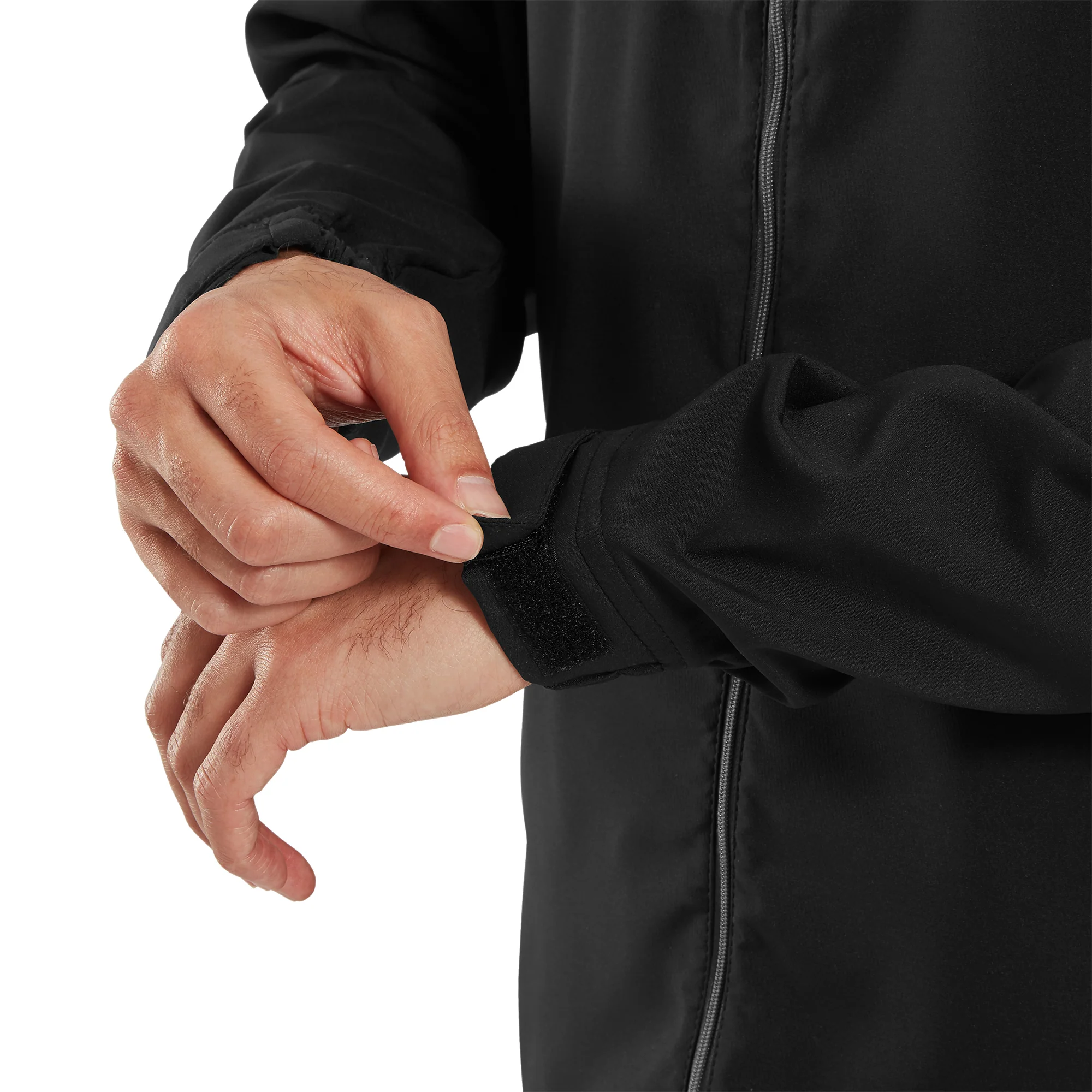 Thumb 3