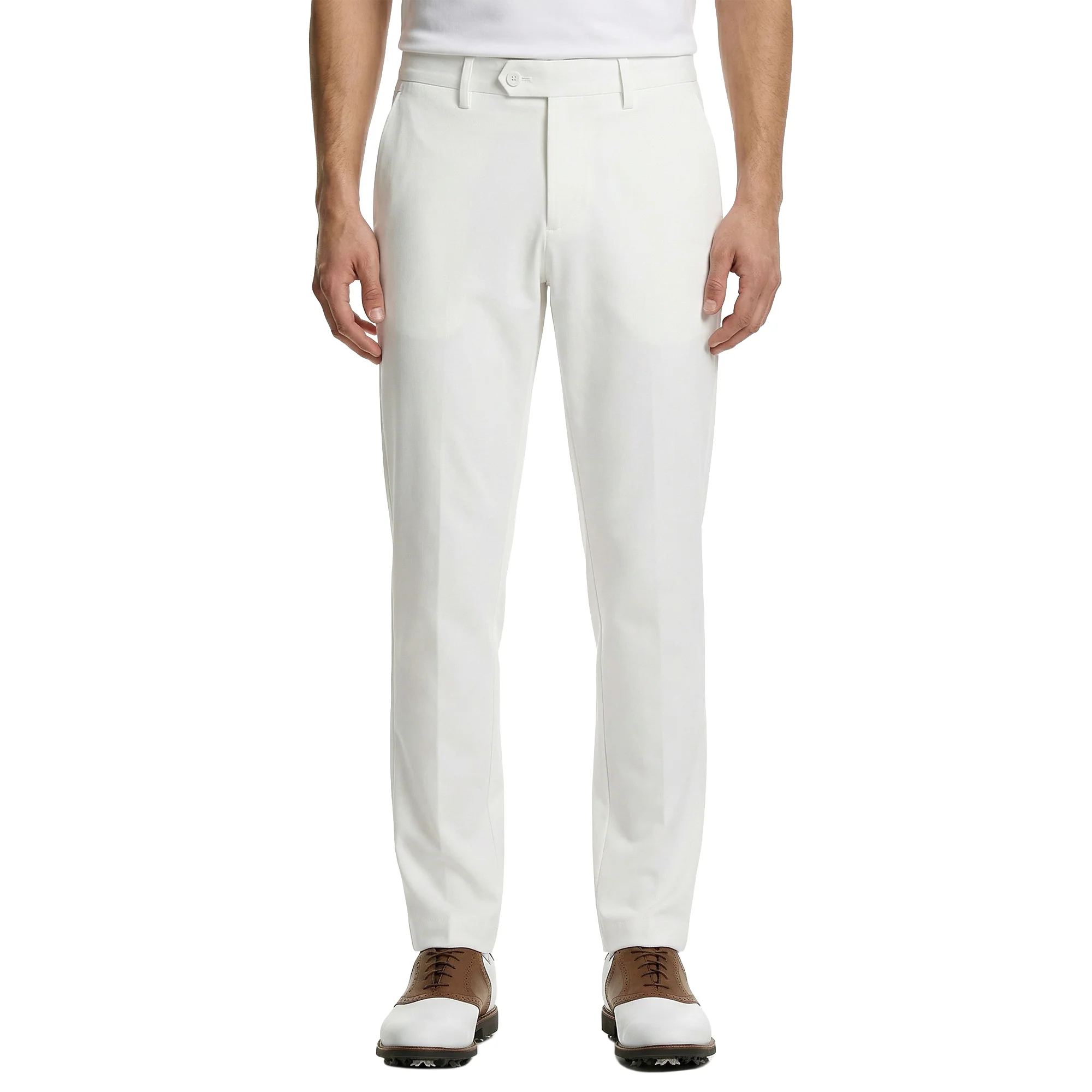 J.Lindeberg Golf Sale
