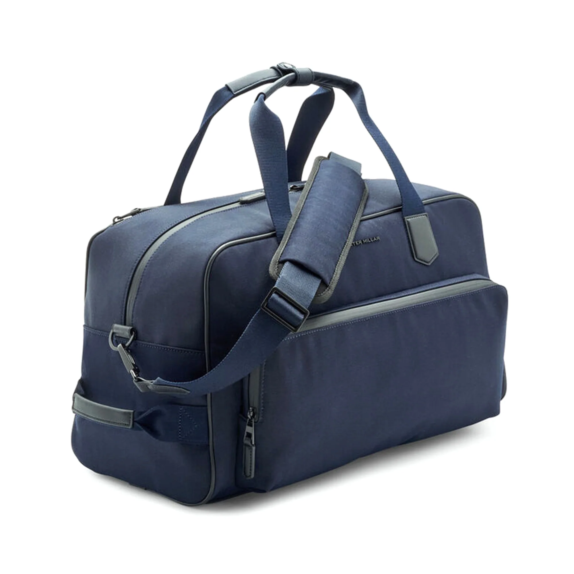 Thumb 3