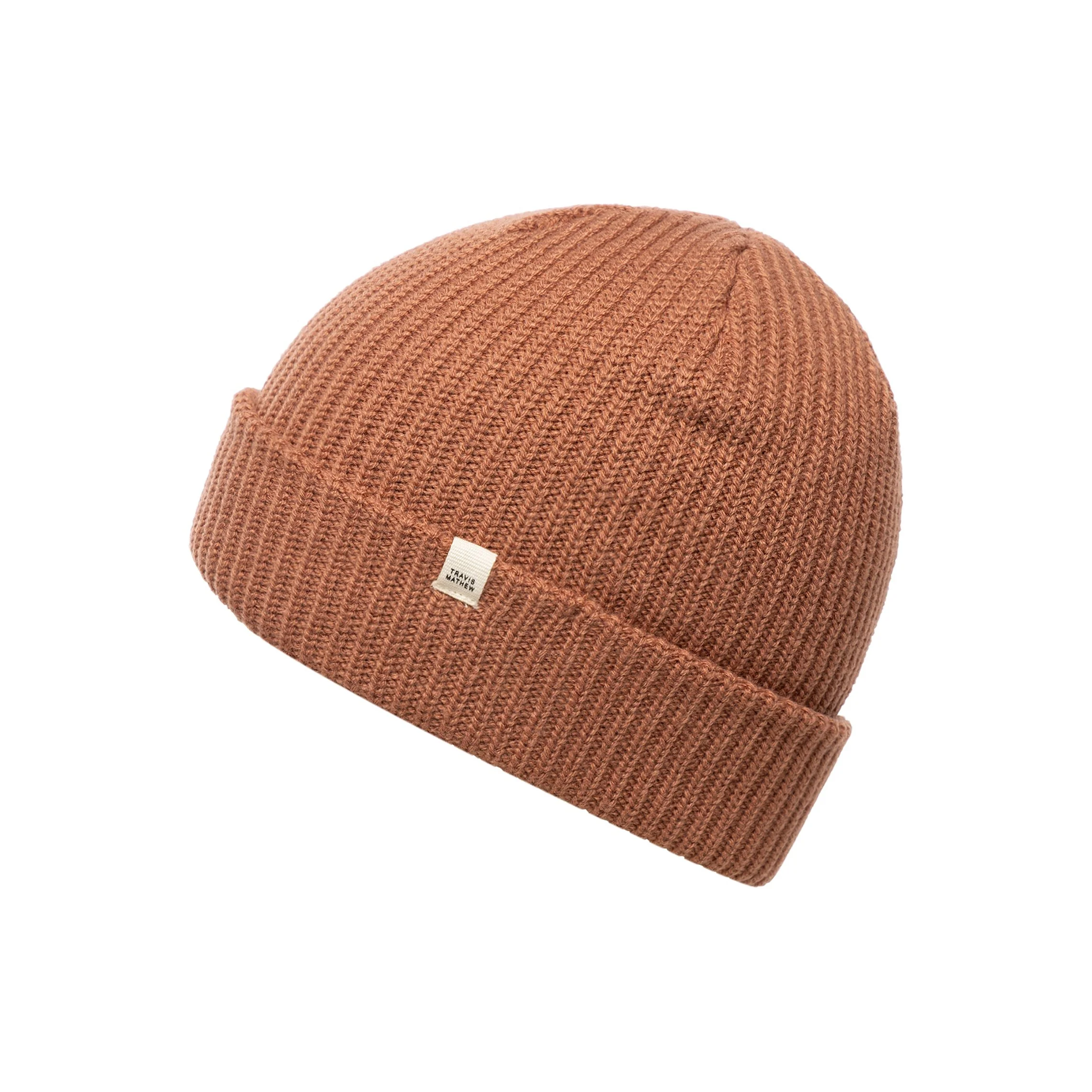 TravisMathew Golf Sale
